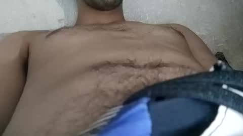 Snapshot of roskof69 chatting on 01/20/25, 01:07 Ribuu online show from 01/20/25, 01:07