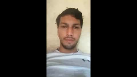 Snapshot of roskof69 chatting on 01/26/25, 05:44 Ribuu online show from 01/26/25, 05:44