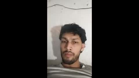 Snapshot of roskof69 chatting on 02/03/25, 01:41 Ribuu online show from 02/03/25, 01:41