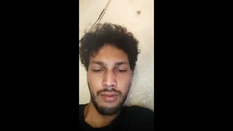 Snapshot of roskof69 chatting on 02/04/25, 07:55 Ribuu online show from 02/04/25, 07:55