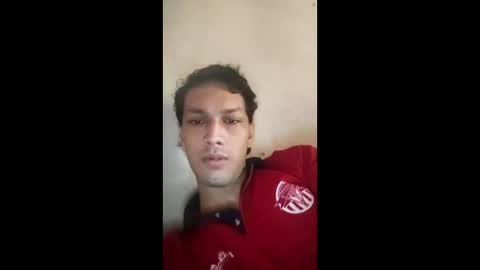 Snapshot of roskof69 chatting on 02/07/25, 06:02 Ribuu online show from 02/07/25, 06:02