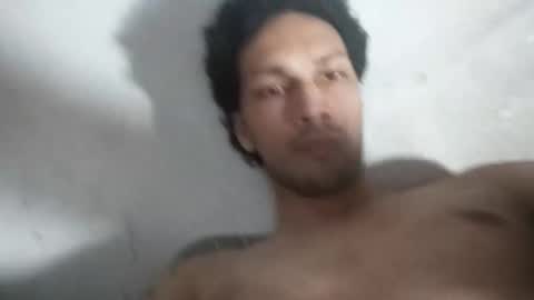 Snapshot of roskof69 chatting on 02/10/25, 05:14 Ribuu online show from 02/10/25, 05:14