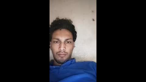 Snapshot of roskof69 chatting on 02/13/25, 07:31 Ribuu online show from 02/13/25, 07:31