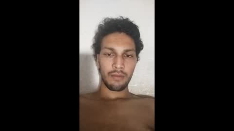 Snapshot of roskof69 chatting on 02/17/25, 03:58 Ribuu online show from 02/17/25, 03:58