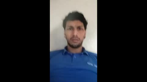 Snapshot of roskof69 chatting on 02/17/25, 07:10 Ribuu online show from 02/17/25, 07:10