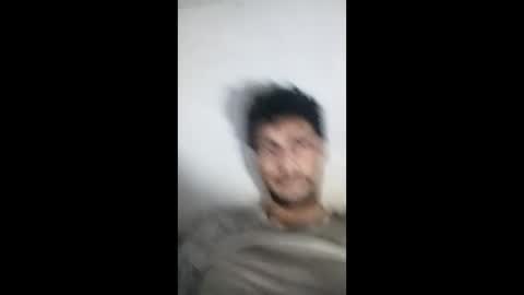 Snapshot of roskof69 chatting on 02/24/25, 08:49 Ribuu online show from 02/24/25, 08:49