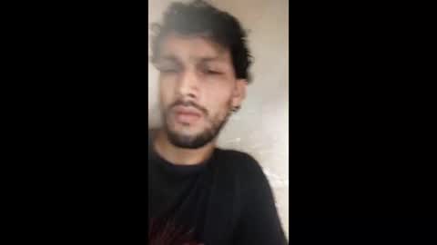 Snapshot of roskof69 chatting on 02/27/25, 11:31 Ribuu online show from 02/27/25, 11:31