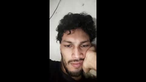 Snapshot of roskof69 chatting on 02/28/25, 05:26 Ribuu online show from 02/28/25, 05:26