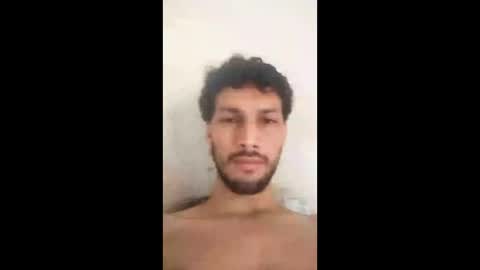 Snapshot of roskof69 chatting on 02/28/25, 04:10 Ribuu online show from 02/28/25, 04:10