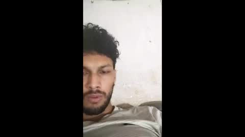 Snapshot of roskof69 chatting on 03/03/25, 04:47 Ribuu online show from 03/03/25, 04:47