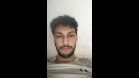 Snapshot of roskof69 chatting on 03/03/25, 07:54 Ribuu online show from 03/03/25, 07:54