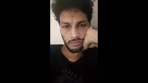 Snapshot of roskof69 chatting on 03/05/25, 06:12 Ribuu online show from 03/05/25, 06:12