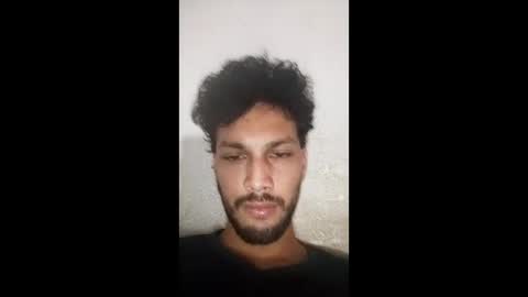 Snapshot of roskof69 chatting on 03/05/25, 06:34 Ribuu online show from 03/05/25, 06:34