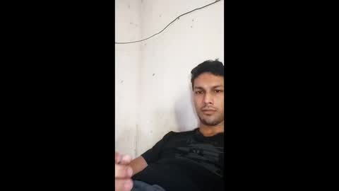 Snapshot of roskof69 chatting on 03/10/25, 06:01 Ribuu online show from 03/10/25, 06:01