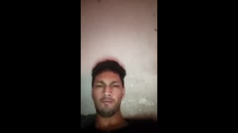 Snapshot of roskof69 chatting on 03/12/25, 06:55 Ribuu online show from 03/12/25, 06:55