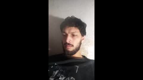 Snapshot of roskof69 chatting on 09/09/25, 08:36 Ribuu online show from 09/09/25, 08:36