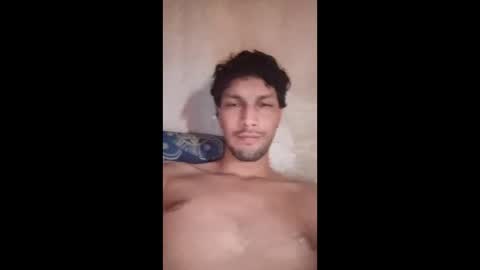 Snapshot of roskof69 chatting on 09/20/25, 07:04 Ribuu online show from 09/20/25, 07:04