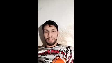 Snapshot of roskof69 chatting on 10/06/25, 06:44 Ribuu online show from 10/06/25, 06:44