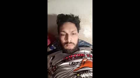 Ribuu online show from 10/30/25, 06:41