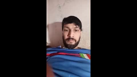 Ribuu online show from 11/17/25, 05:30