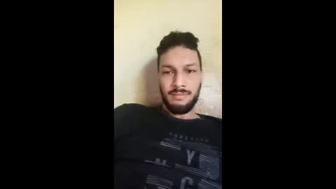 Ribuu online show from 01/05/26, 07:17