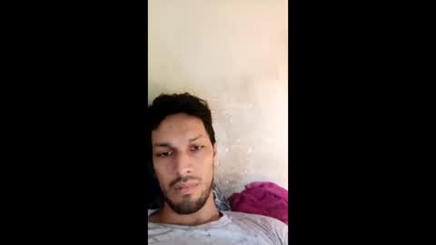 Ribuu online show from 02/19/26, 06:15