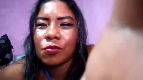 rosmerynavarro online show from 12/10/24, 07:58