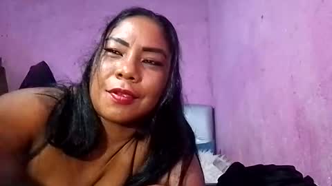 rosmerynavarro online show from 12/14/24, 02:01