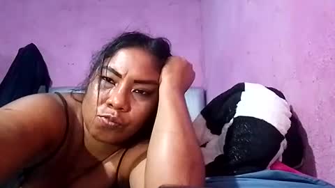 rosmerynavarro online show from 12/14/24, 05:40