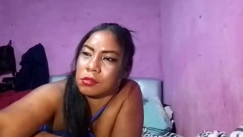 rosmerynavarro online show from 12/21/24, 03:03