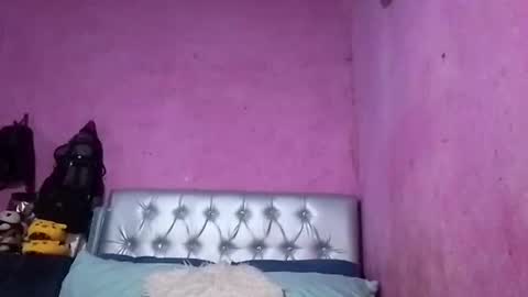 rosmerynavarro online show from 01/13/25, 09:09