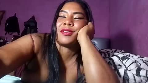 rosmerynavarro online show from 01/17/25, 03:12