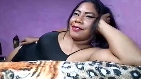 rosmerynavarro online show from 01/31/25, 02:26