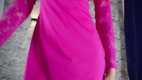 ROSS -  online show from 12/14/24, 03:29