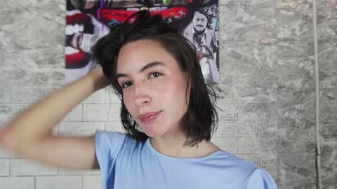 ROSS -  online show from 01/29/25, 08:46