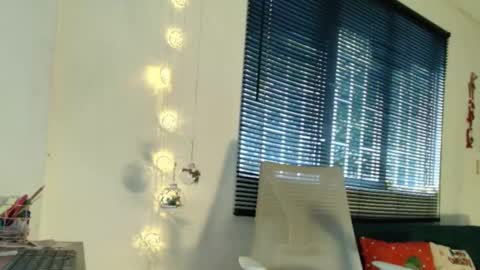 Ross BakerHot online show from 12/19/24, 01:29