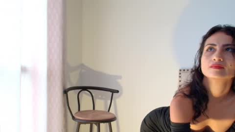 Ross BakerHot online show from 02/14/25, 02:12