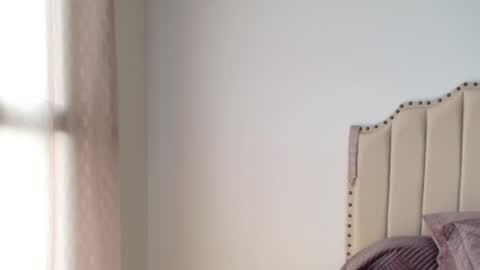 Ross BakerHot online show from 02/19/25, 03:05