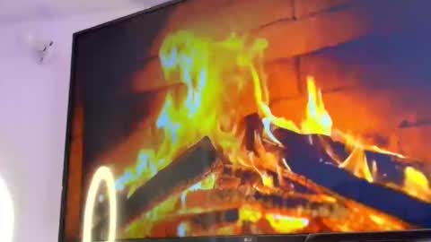 Ross BakerHot online show from 02/24/25, 05:42