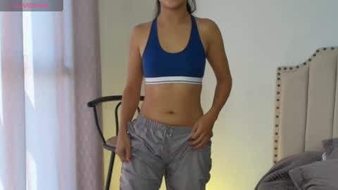 Ross BakerHot online show from 02/28/25, 03:37