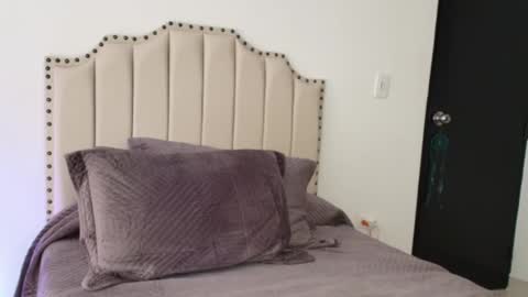 Ross BakerHot online show from 03/04/25, 03:04