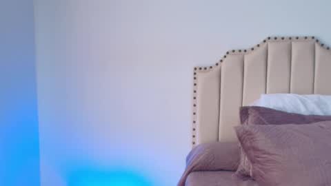 Ross BakerHot online show from 03/07/25, 02:45