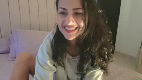 Ross BakerHot online show from 10/30/25, 01:45