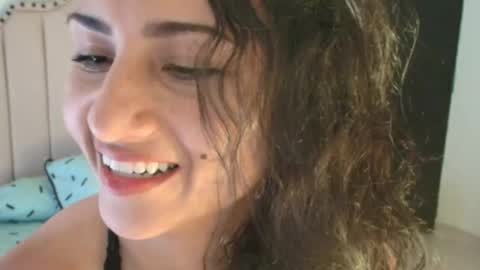 Ross BakerHot online show from 11/19/25, 02:28