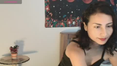 Ross BakerHot online show from 05/12/26, 02:25
