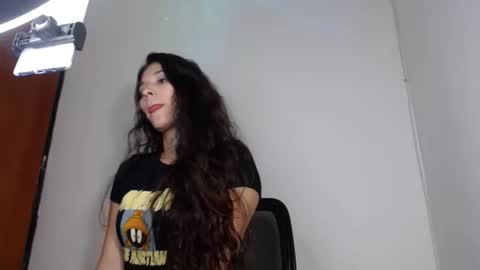 rossa2000 online show from 10/14/25, 03:18