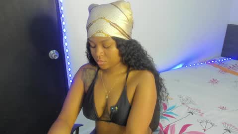 Snapshot of rossabhyy chatting on 04/12/26, 09:31 Rossabhy online show from 04/12/26, 09:31
