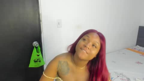 Snapshot of rossabhyy chatting on 05/04/26, 04:47 Rossabhy online show from 05/04/26, 04:47