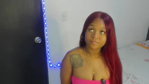 Snapshot of rossabhyy chatting on 05/07/26, 01:11 Rossabhy online show from 05/07/26, 01:11