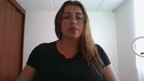 Rossana  online show from 12/29/24, 12:34